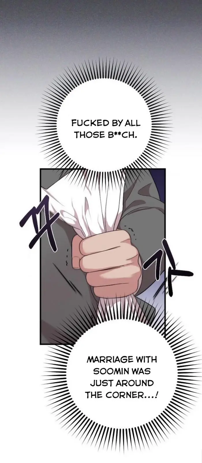 Marry My Husband Chapter 18 image 83_optimized